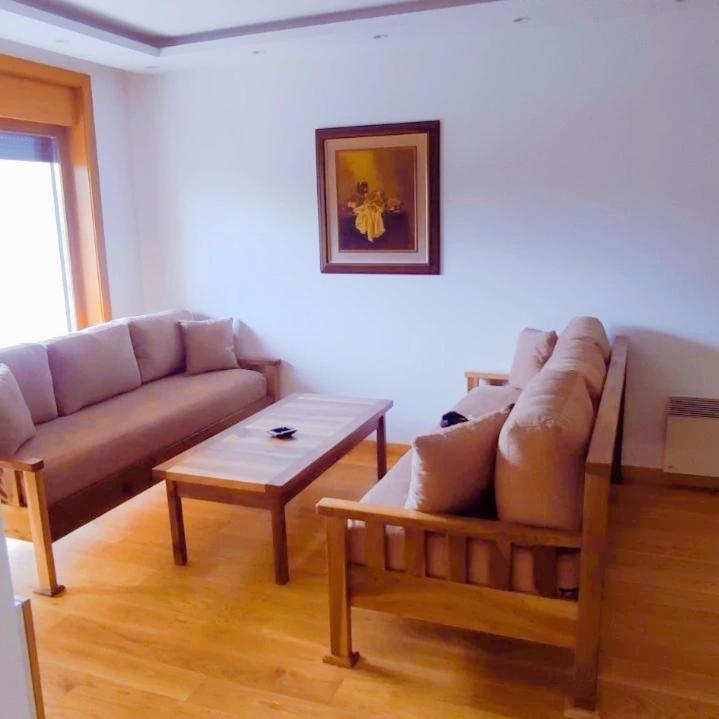 Vila Pino Silvestre Zlatibor Exterior foto